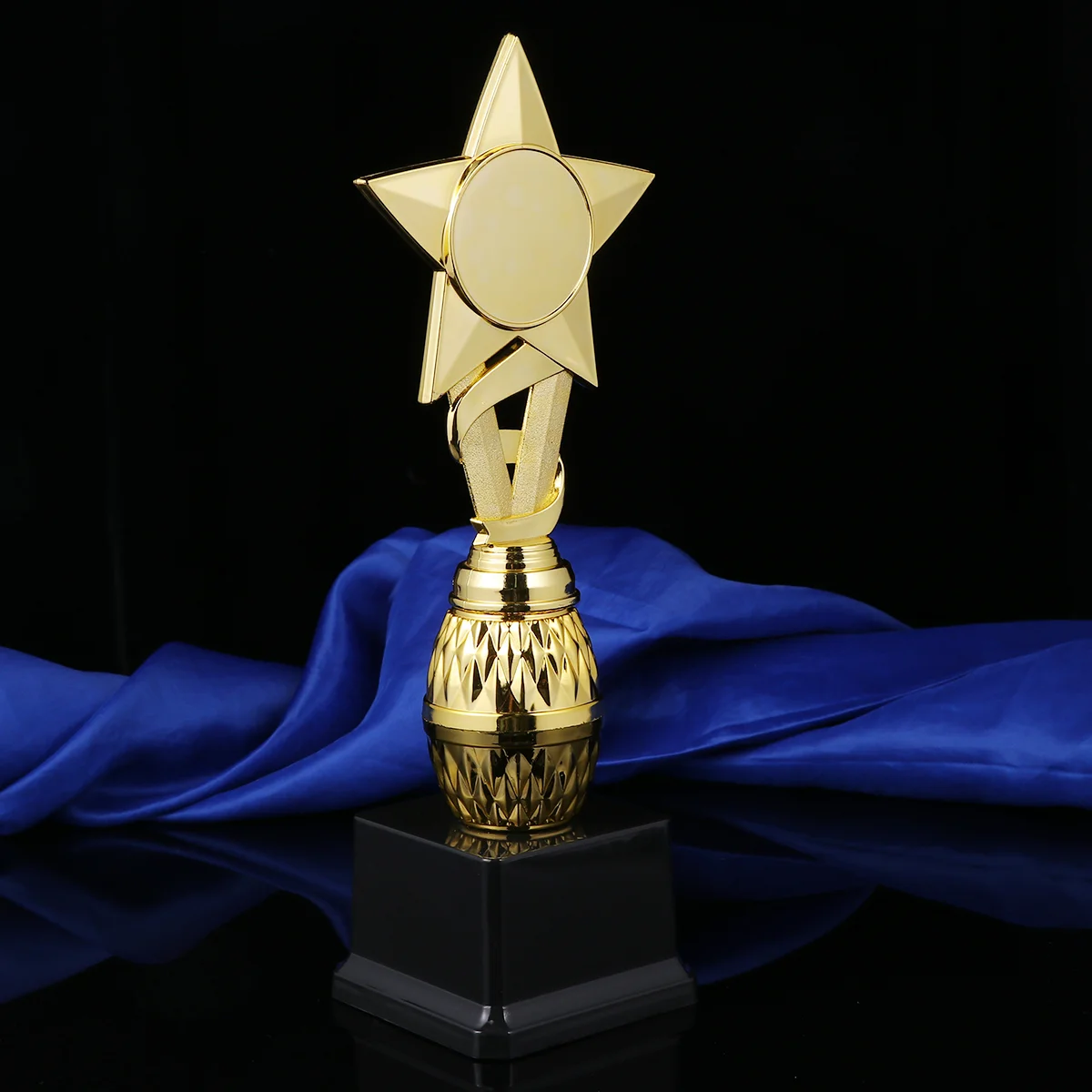 20/29/25cm Golden Award Trophy Plastic Reward Prizes Trophy Medals For Reward Competition Cups Kindergarten Kids Gift Trophies
20/29/25cm Golden Award Trophy Plastic Reward Prizes Trophy Medals For Reward Competition Cups Kindergarten Kids Gift Trophies