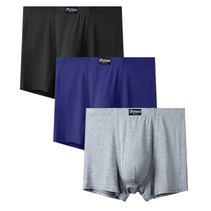 9XL 10XL 11XL 12XL 13XL Big Size Underwear For Men Plus Panties Boxer Oversized Sexy Underpants Large Undies Loose Shorts 3 Pcs
9XL 10XL 11XL 12XL 13XL Big Size Underwear For Men Plus Panties Boxer Oversized Sexy Underpants Large Undies Loose Shorts 3 Pcs