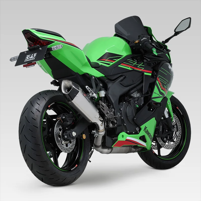 Универсальная электронная сигарета BK400 BK600 GSR BK 400 600, Модифицированная выхлопная Соединительная труба
Универсальная электронная сигарета BK400 BK600 GSR BK 400 600, Модифицированная выхлопная Соединительная труба