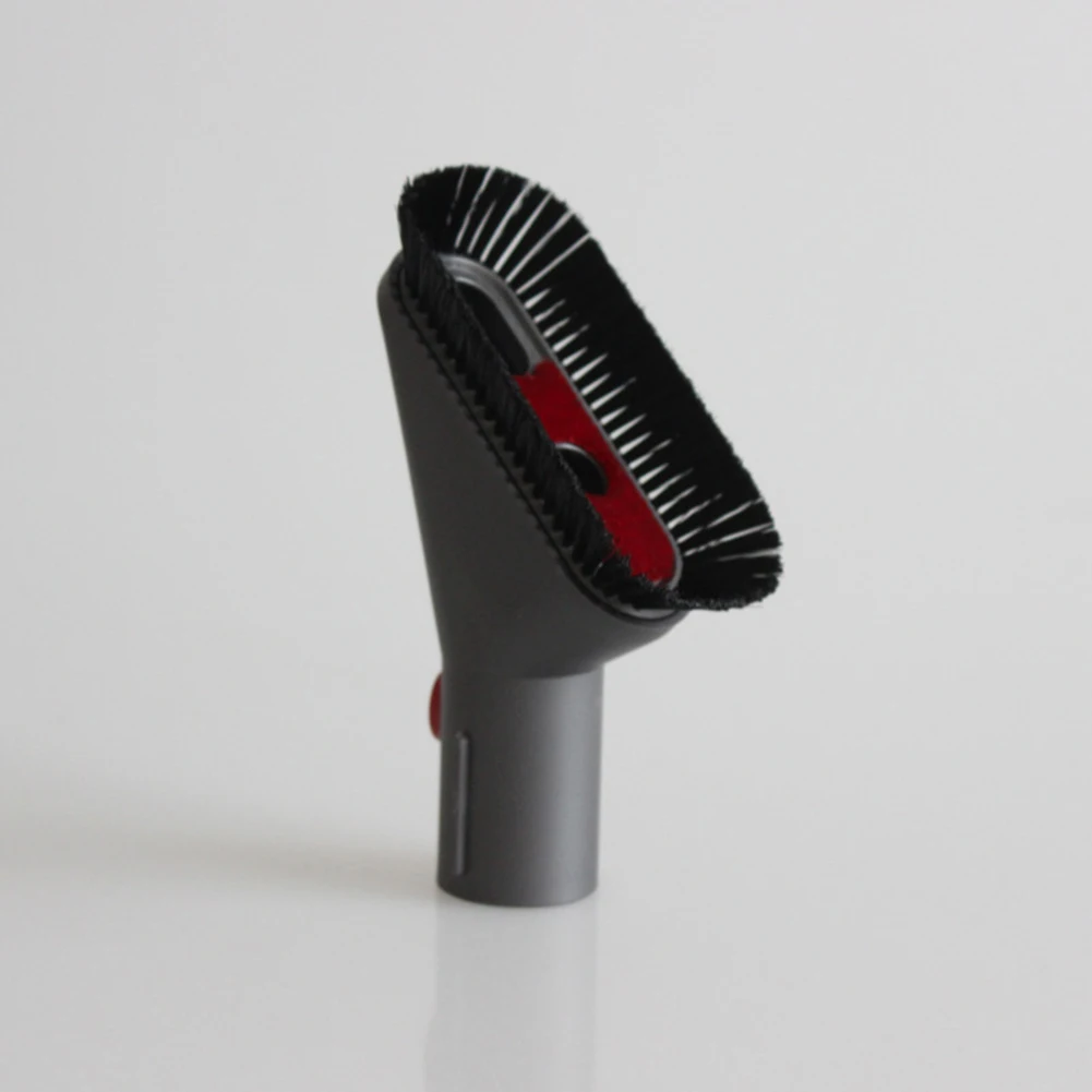Household Cleaning Useful Things For Kitchen Quick Release Mini Soft Dusting Brush For Vacuum Cleaner V7, V8, V10, V11, V12, V15
Household Cleaning Useful Things For Kitchen Quick Release Mini Soft Dusting Brush For Vacuum Cleaner V7, V8, V10, V11, V12, V15