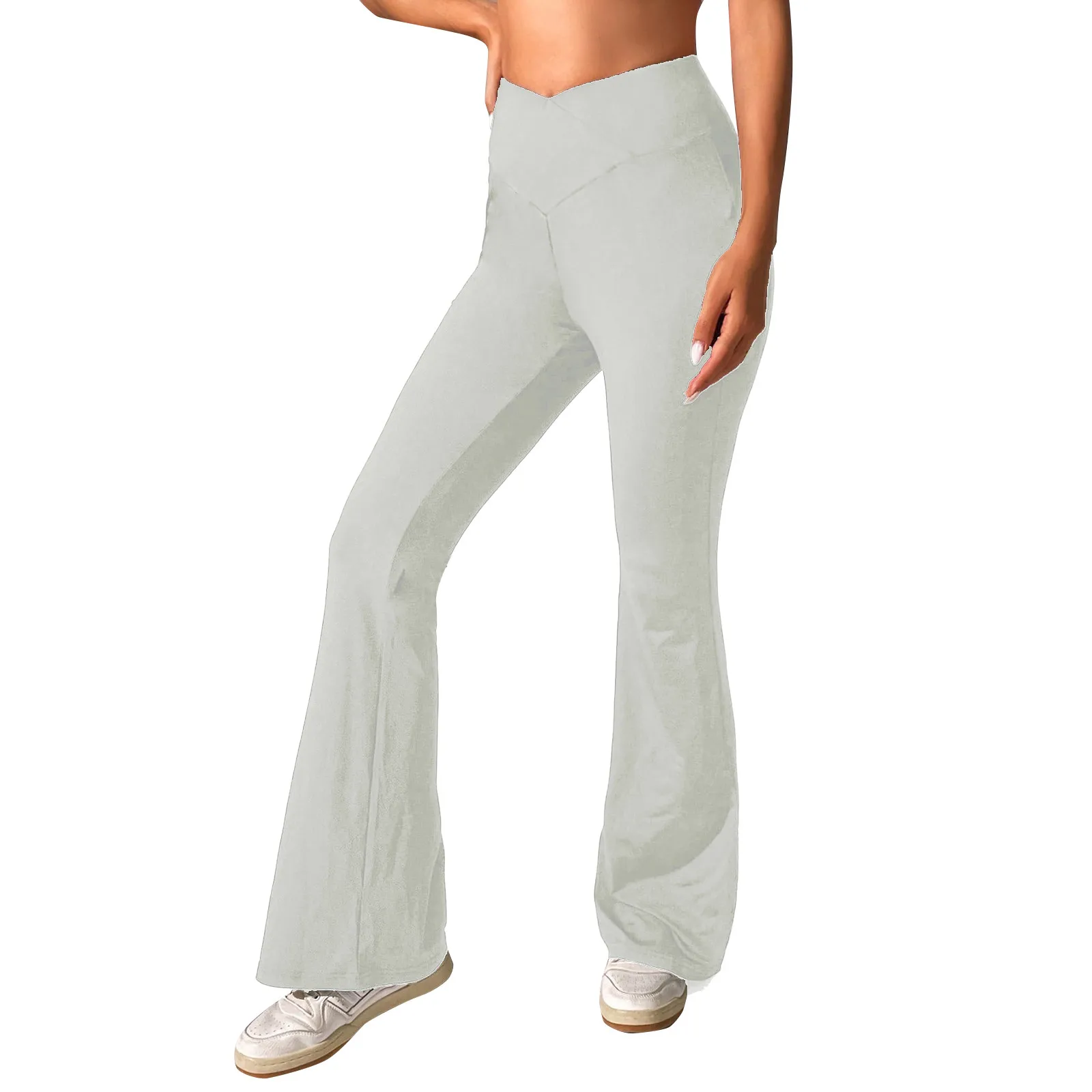 Women Y2k Pants Vintage Fashionable Elastic Waistband Speaker Solid Color Casual Patchwork Pants Elegant Trousers Dropshipping
Women Y2k Pants Vintage Fashionable Elastic Waistband Speaker Solid Color Casual Patchwork Pants Elegant Trousers Dropshipping