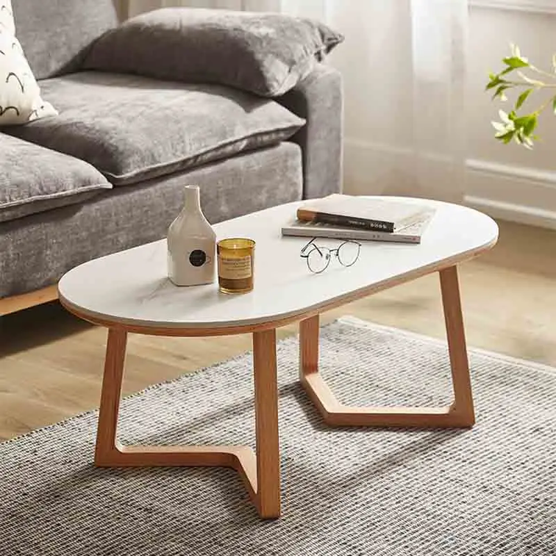 Designer Regale Coffee Tables Aesthetic Home Vintage White Italian Coffee Tables Wooden Minimalist Mueble Salon Room Furnitures
Designer Regale Coffee Tables Aesthetic Home Vintage White Italian Coffee Tables Wooden Minimalist Mueble Salon Room Furnitures