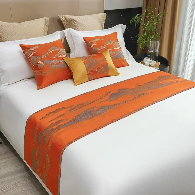 45x45cm Mountains-and-waters Painting Bed Flag Chinese Pattern Edge Bedside Towel Tapestry Hotel Bedding Decorative Towels
45x45cm Mountains-and-waters Painting Bed Flag Chinese Pattern Edge Bedside Towel Tapestry Hotel Bedding Decorative Towels