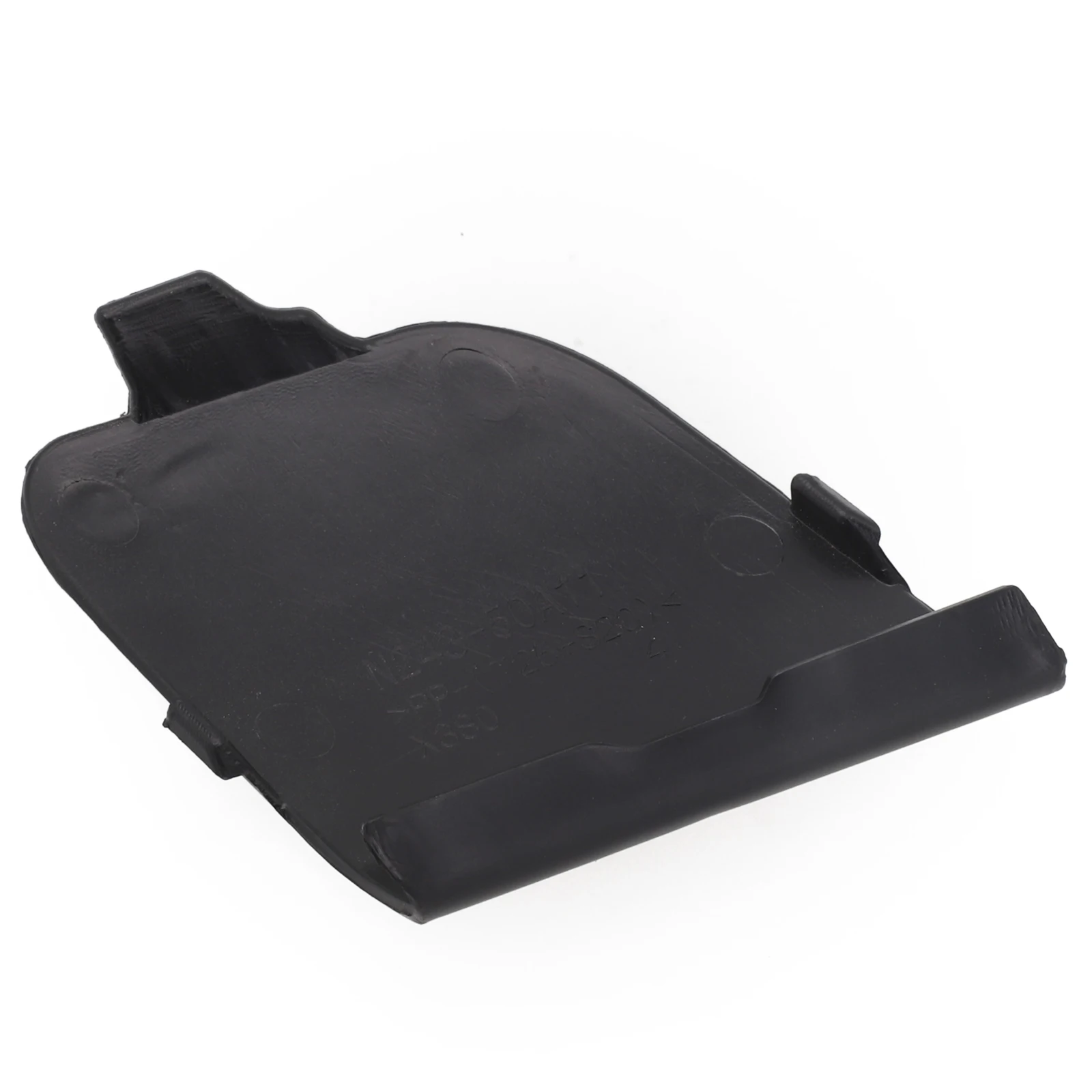 Car Hook Eye Cover Car Accessories For MX-5 For Miata 2016-2021 Tow Hook Cover Cap For Mazda MX-5 For Miata 16-21
Car Hook Eye Cover Car Accessories For MX-5 For Miata 2016-2021 Tow Hook Cover Cap For Mazda MX-5 For Miata 16-21