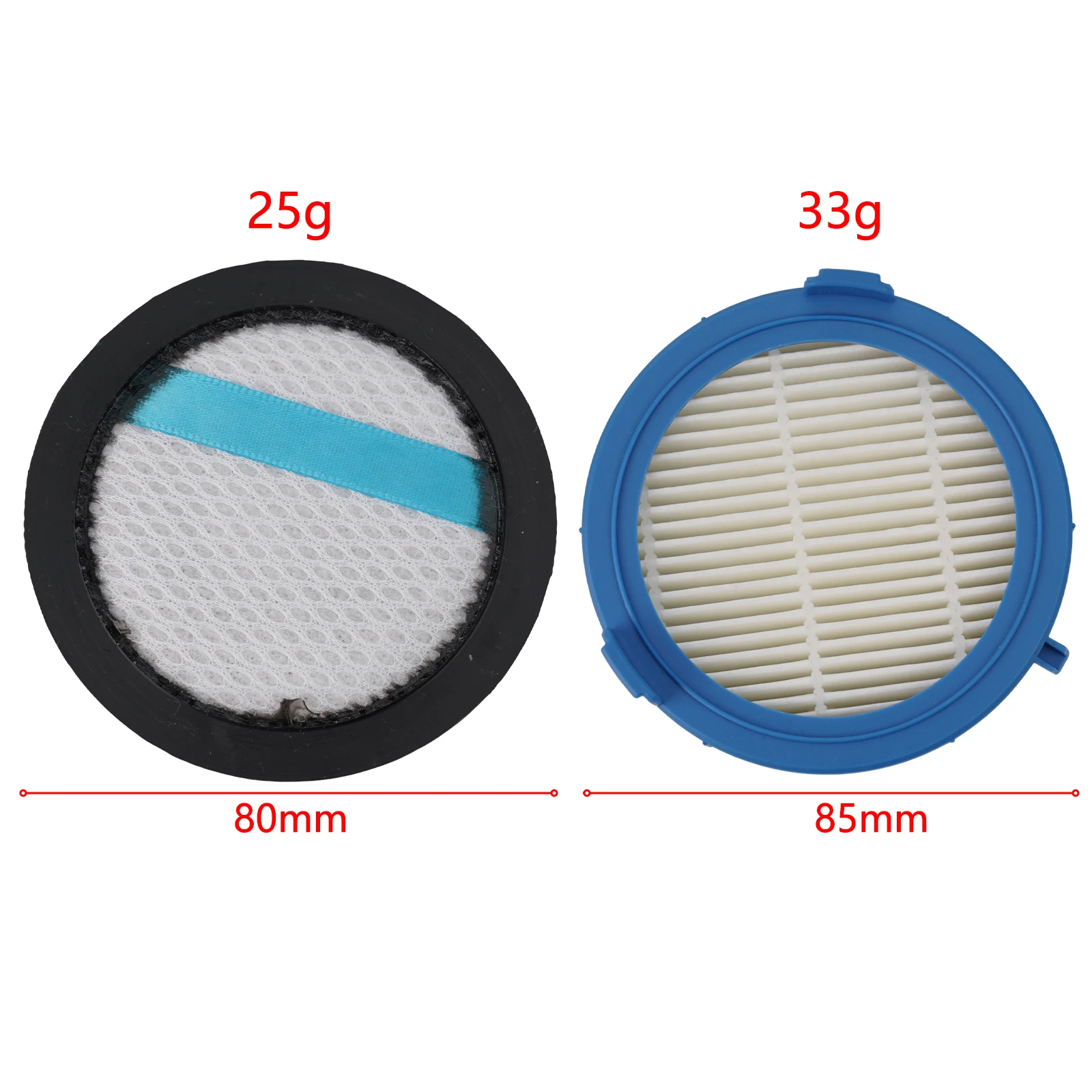 Dentures Teeth 2 PCS Teeth for Women and Men Dental Veneers for Temporary Teeth Restoration Nature and Comfortable
Dentures Teeth 2 PCS Teeth for Women and Men Dental Veneers for Temporary Teeth Restoration Nature and Comfortable