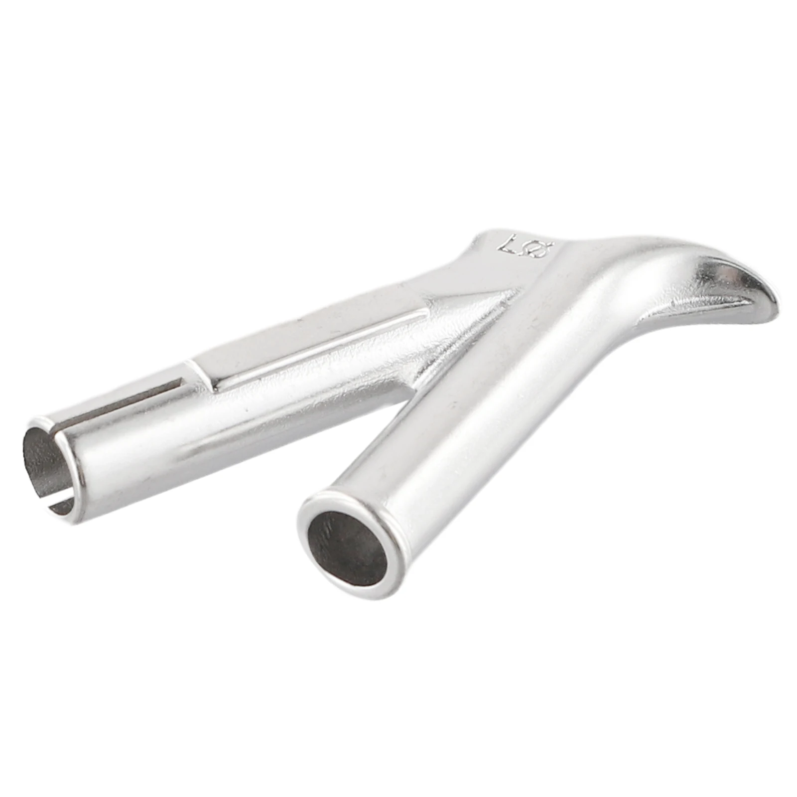 Reliable Useful Hot Sale Tools Vinyl Welding Nozzles 10 Grams Welding Nozzle Nozzle Plastic Silver Speed Welding
Reliable Useful Hot Sale Tools Vinyl Welding Nozzles 10 Grams Welding Nozzle Nozzle Plastic Silver Speed Welding