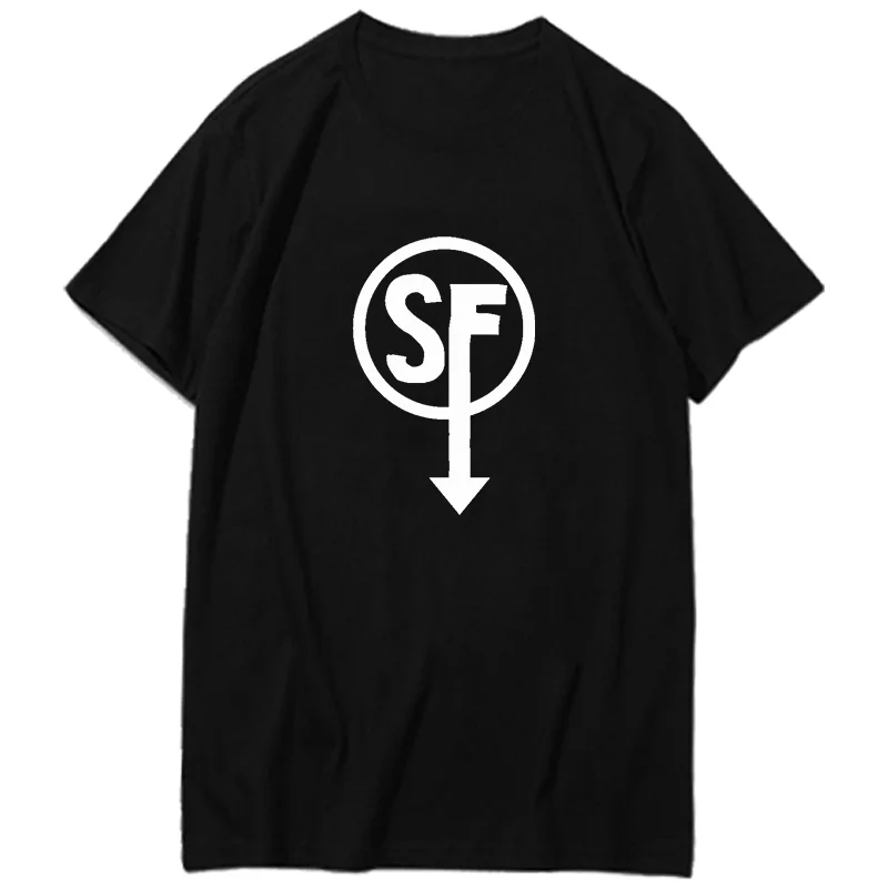 Новые футболки и футболки, модные Забавные футболки с рисунком игры, футболки большого размера с коротким рукавом, летние футболки, топы, Мужская футболка с принтом
Новые футболки и футболки, модные Забавные футболки с рисунком игры, футболки большого размера с коротким рукавом, летние футболки, топы, Мужская футболка с принтом