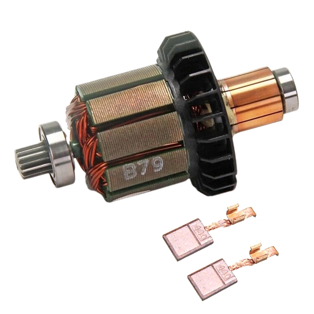 3 шт., карбоновая щетка 619380-9 для дрели DDF482 DHP482 DHP482RAE DHP482Z DDF482RME DHP482RME DDF482RFE DDF482Z
3 шт., карбоновая щетка 619380-9 для дрели DDF482 DHP482 DHP482RAE DHP482Z DDF482RME DHP482RME DDF482RFE DDF482Z