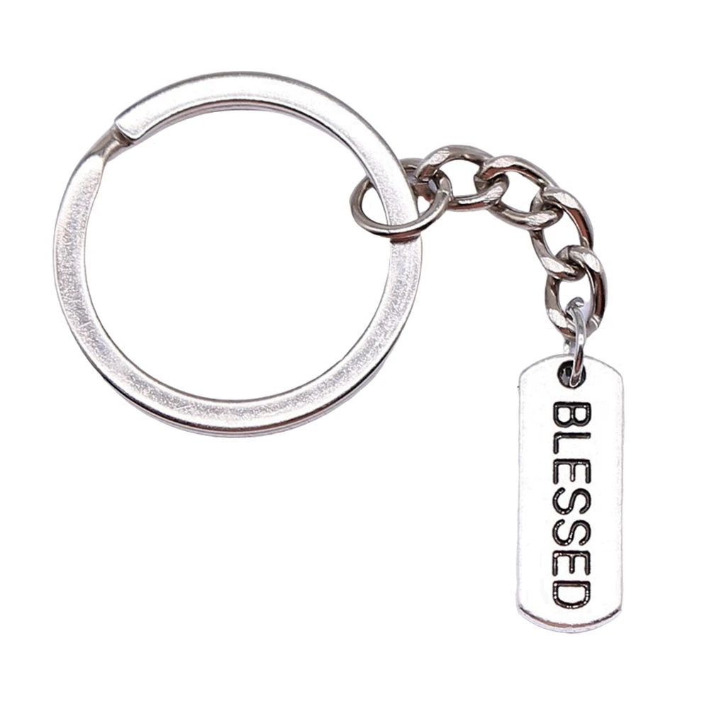 Цепочка с подвеской для телефона для мужчин, бижутерия ручной работы, кольцо, размер 28 мм, 1 шт.
Цепочка с подвеской для телефона для мужчин, бижутерия ручной работы, кольцо, размер 28 мм, 1 шт.