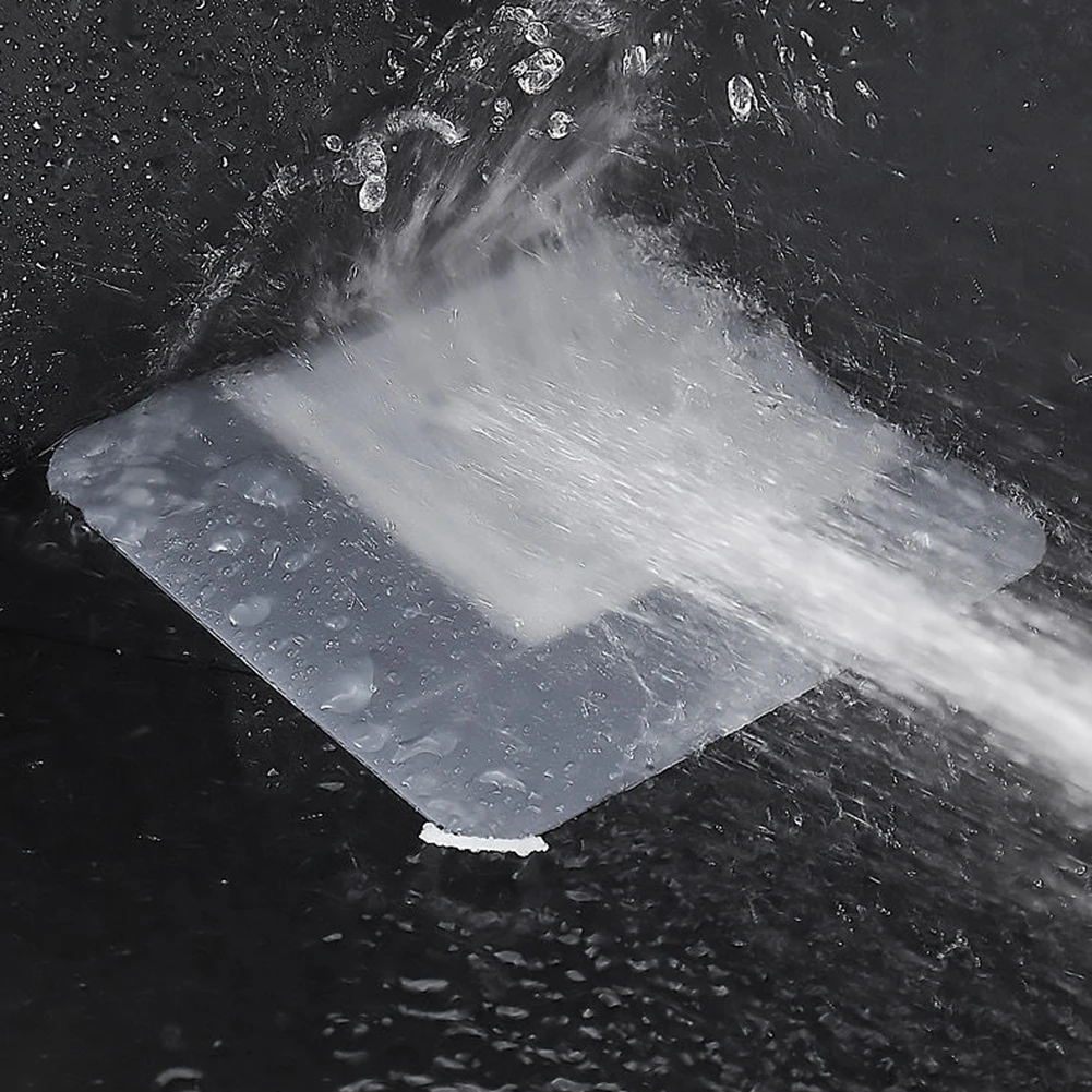 New Silicone Floor Drain Anti-smell Cover Sewer Sink Smell Removal Sealing Drain Cover Kitchen Bathroom Insect-proof Seal Cover
New Silicone Floor Drain Anti-smell Cover Sewer Sink Smell Removal Sealing Drain Cover Kitchen Bathroom Insect-proof Seal Cover