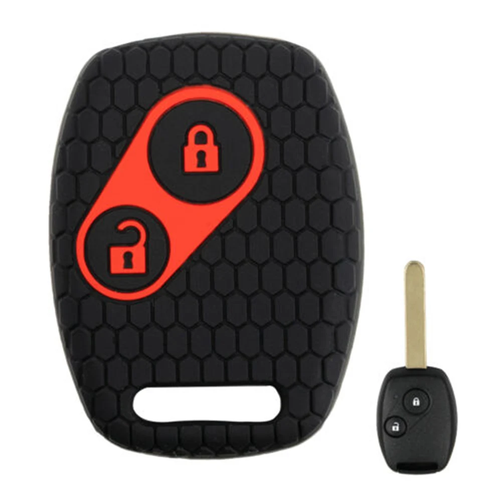 For For Accord 2011-2013 Car Fob Key Case Car Fob Key Case For For Accord 2011-2013 Cleaning By Water
For For Accord 2011-2013 Car Fob Key Case Car Fob Key Case For For Accord 2011-2013 Cleaning By Water