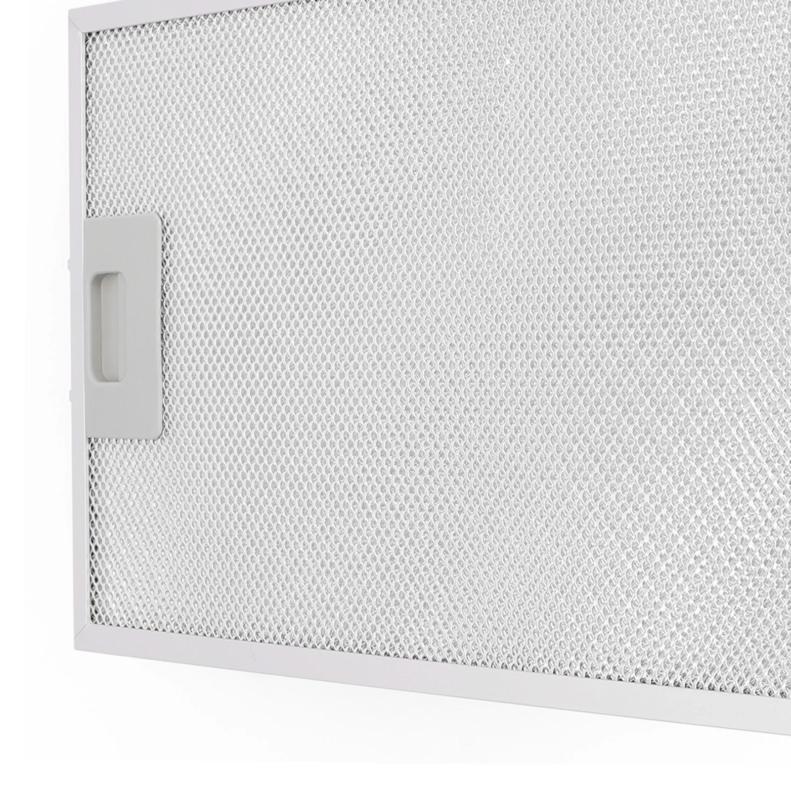 Cooker Hood Filters Kitchen Extractor Ventilation Aspirator Filter Mesh 322x 249x9mm Metal Mesh Extractor Vent Filter
Cooker Hood Filters Kitchen Extractor Ventilation Aspirator Filter Mesh 322x 249x9mm Metal Mesh Extractor Vent Filter
