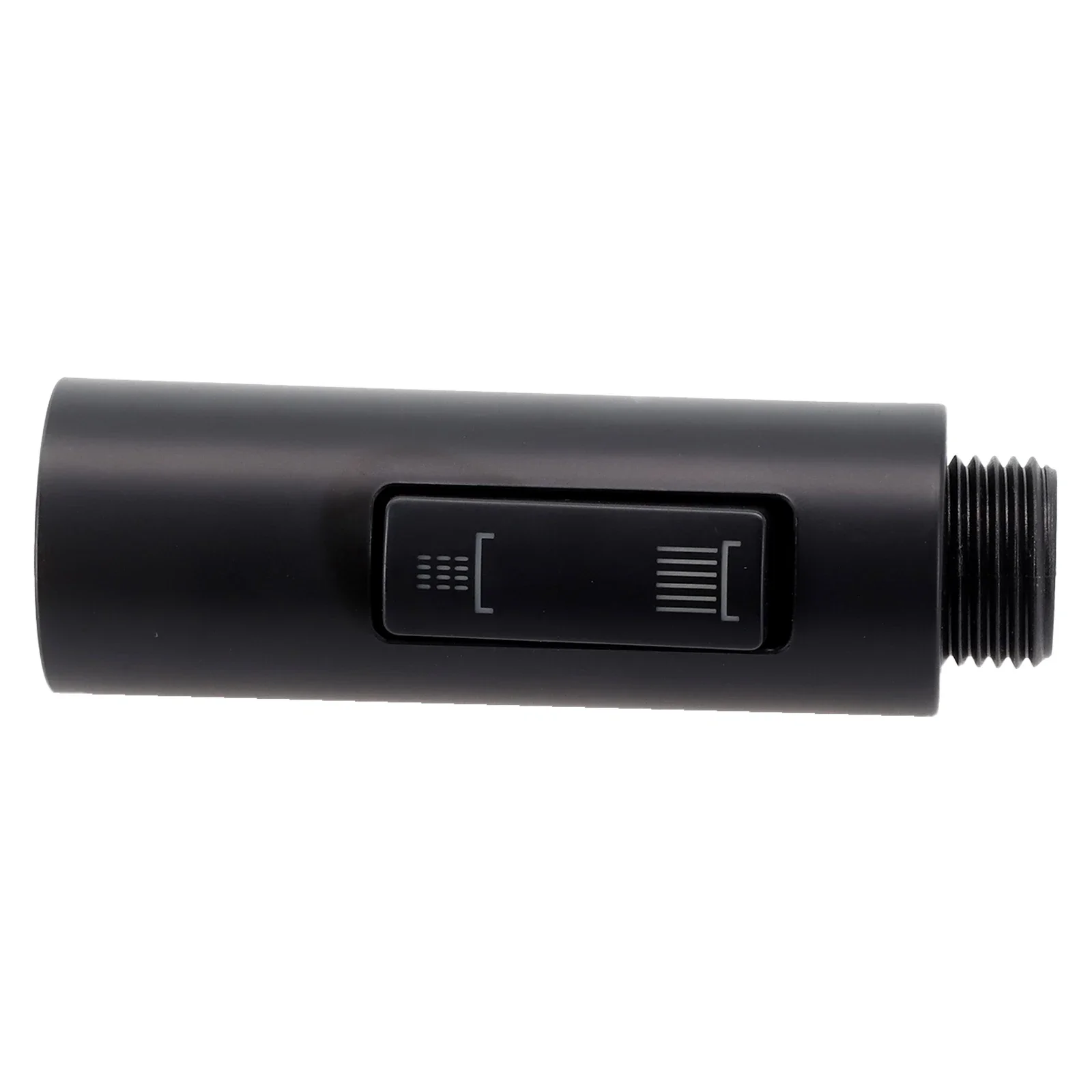 Black Sprayer Head For Kitchen Pull Out Spray Shower Head Setting In Bothroom Replacement Kitchen Tap Accessories
Black Sprayer Head For Kitchen Pull Out Spray Shower Head Setting In Bothroom Replacement Kitchen Tap Accessories