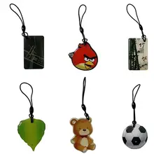 NEW 50pcs Random Pattern 13.5MHz IC RFID Duplicator Key UID Changeable 1K S50 NFC Keychain Keyfobs Key Access Control Card NEW 50pcs Random Pattern 13.5MHz IC RFID Duplicator Key UID Changeable 1K S50 NFC Keychain Keyfobs Key Access Control Card