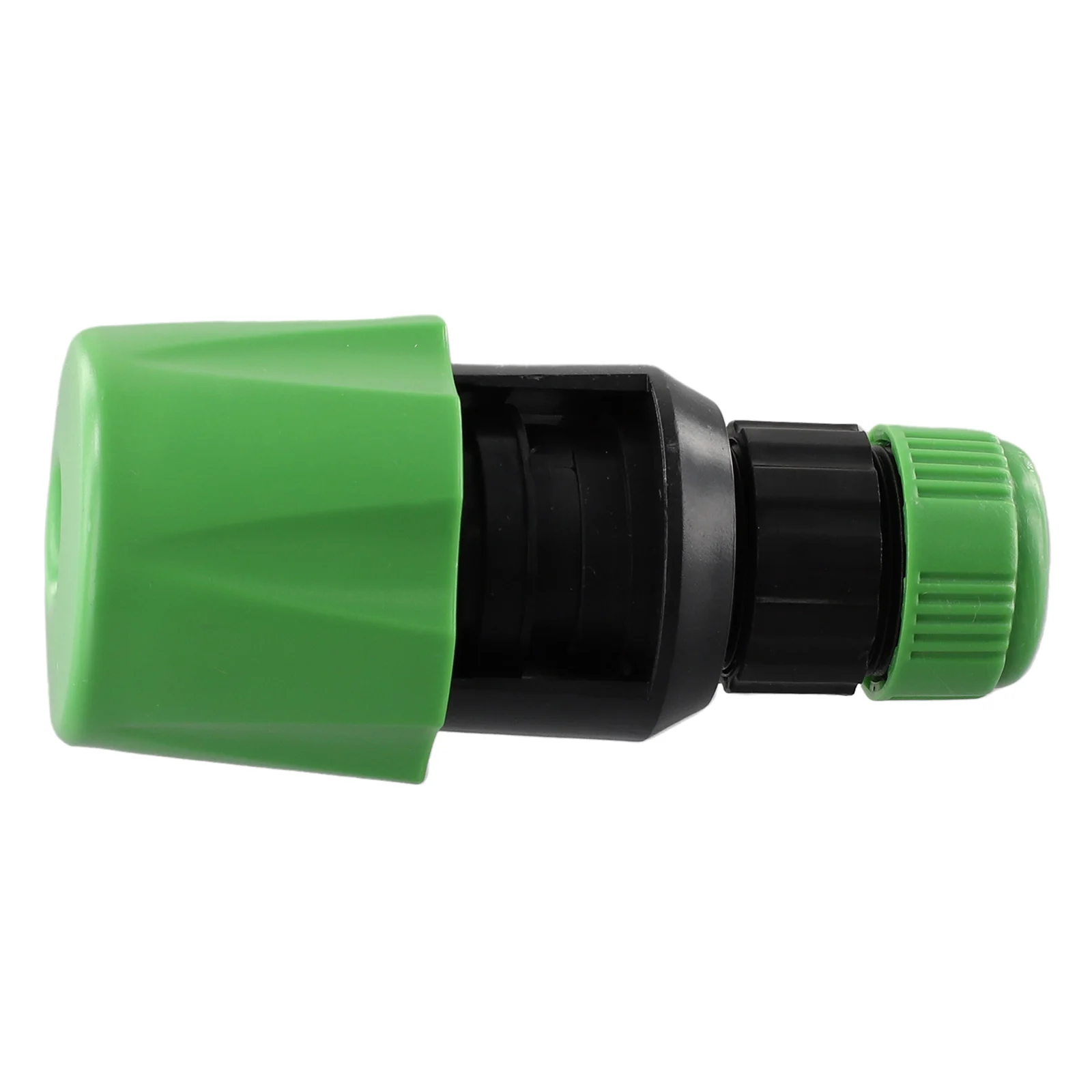Convenient Garden Hose Pipe Connector, Universal Kitchen Mixer Tap Adapter, Easy Fitment, Reliable Performance
Convenient Garden Hose Pipe Connector, Universal Kitchen Mixer Tap Adapter, Easy Fitment, Reliable Performance