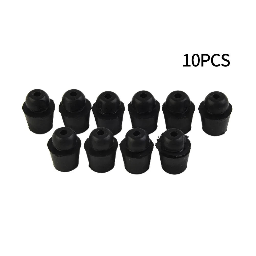 Buffer Block Car Door Dampers Kits 10Pcs Car Accessories Anti Shock Cap Door Dampers Buffer Pad Cover Universal
Buffer Block Car Door Dampers Kits 10Pcs Car Accessories Anti Shock Cap Door Dampers Buffer Pad Cover Universal