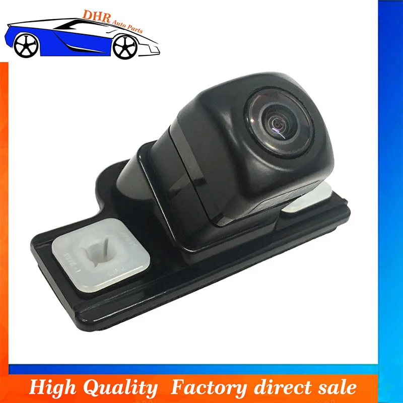 867B0-78030 867B078030 For LEXUS NX300H 2014-2021 Rear View Back-Up Parking Reverse Camera
867B0-78030 867B078030 For LEXUS NX300H 2014-2021 Rear View Back-Up Parking Reverse Camera