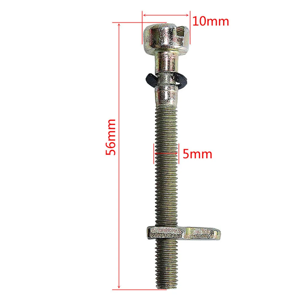 Tensioner Chain Adjuster 028 009 038 AV MS380 Chainsaw 11186641600 Replace Chainsaw Parts For Stihl Garden Tools Accessories
Tensioner Chain Adjuster 028 009 038 AV MS380 Chainsaw 11186641600 Replace Chainsaw Parts For Stihl Garden Tools Accessories