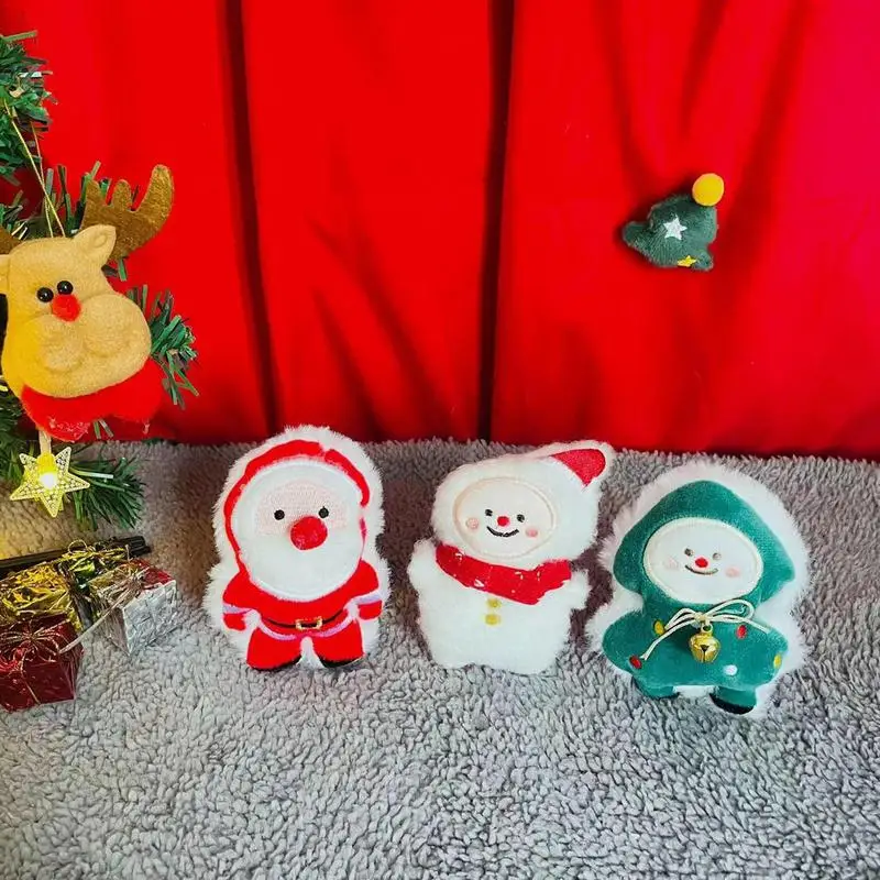 Christmas Cat Toys Fun Kitten Toys Catnip Toy Maintain The Christmas Spirit With Natural Catnip Raw And Interactive For Cat And
Christmas Cat Toys Fun Kitten Toys Catnip Toy Maintain The Christmas Spirit With Natural Catnip Raw And Interactive For Cat And