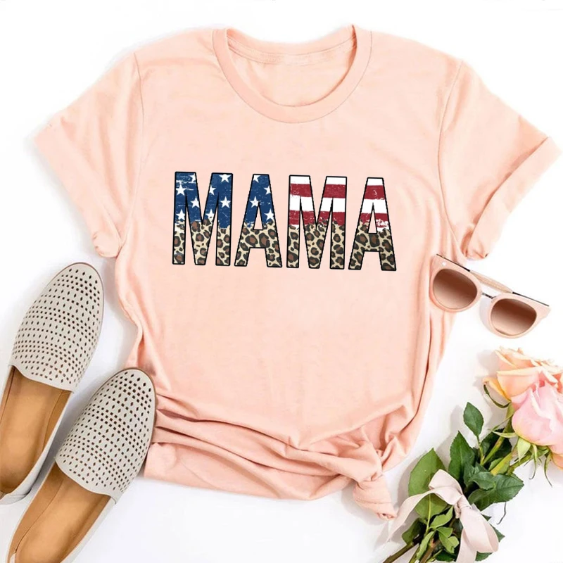 4th of July Shirts Men American Mama Shirt Freedom Tshirt Fourth of July Man Tshirts Patriotic Shirt Independence Day Tops M
4th of July Shirts Men American Mama Shirt Freedom Tshirt Fourth of July Man Tshirts Patriotic Shirt Independence Day Tops M