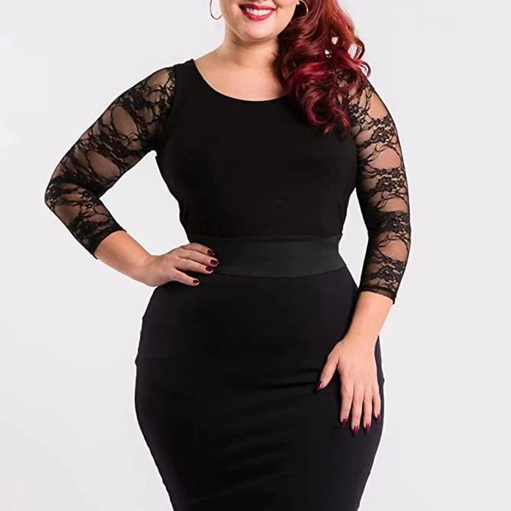 Women Mesh Lace See Through Long Sleeve Crop Tops Sheer Seamless Shaper T Shirt Shrugs T-shirts Tees Woman Clothing
Women Mesh Lace See Through Long Sleeve Crop Tops Sheer Seamless Shaper T Shirt Shrugs T-shirts Tees Woman Clothing