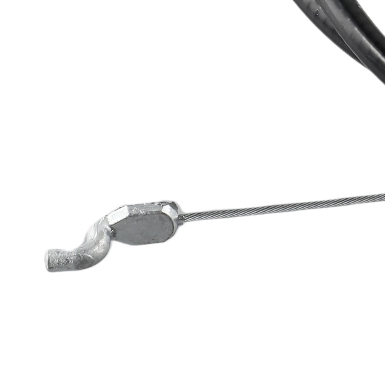 Improve the Performance and Extend the Life of Your FX-RM Series Lawn Mower with a 147cm Cable Drive Train Replacement
Improve the Performance and Extend the Life of Your FX-RM Series Lawn Mower with a 147cm Cable Drive Train Replacement