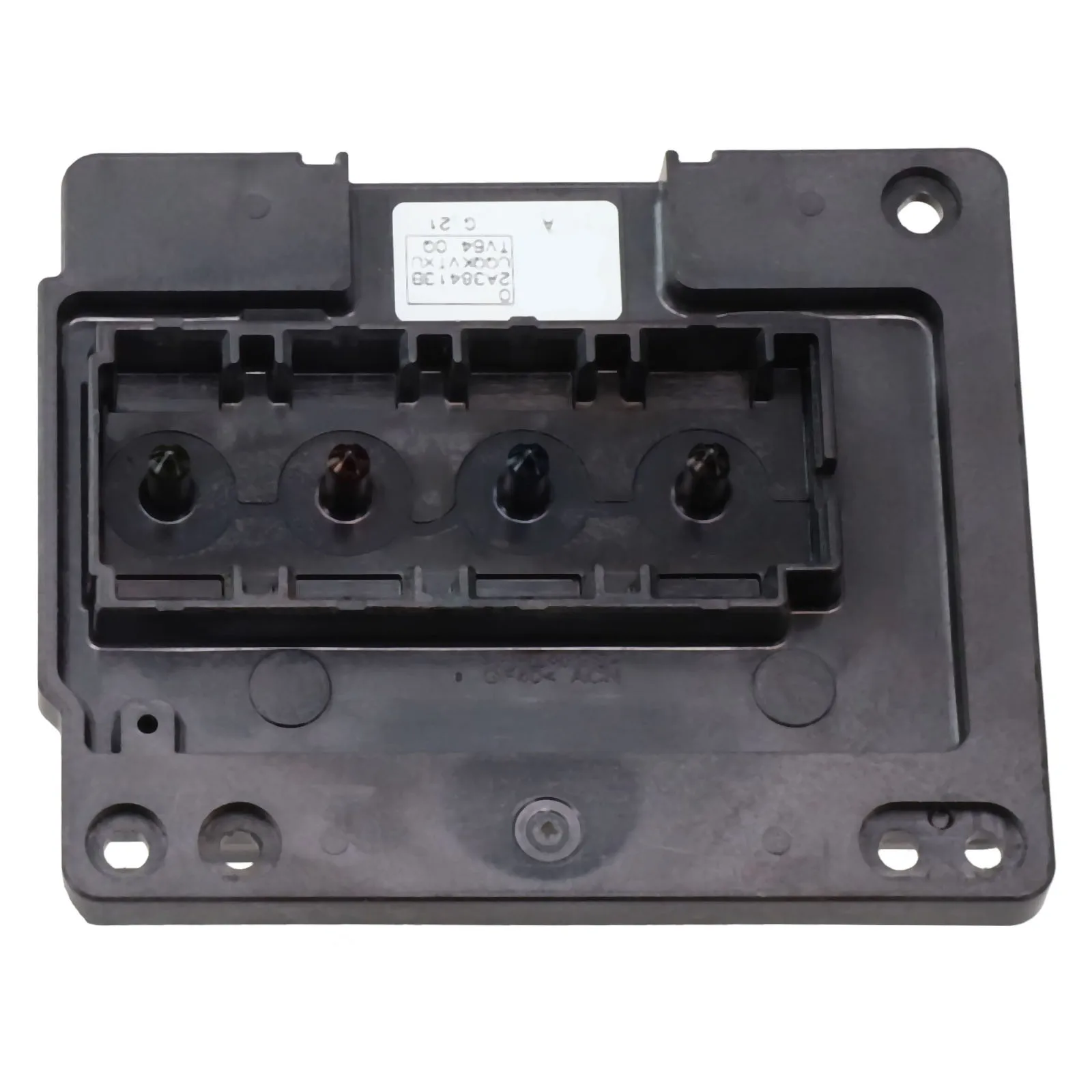 Для Epson печатающая головка, Запасные детали для принтера WF 3620 3640 7111 WF-7610, аксессуары, прочный 1 шт.
Для Epson печатающая головка, Запасные детали для принтера WF 3620 3640 7111 WF-7610, аксессуары, прочный 1 шт.
