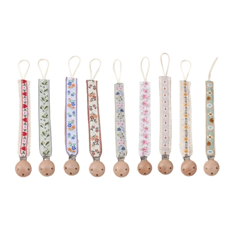 F62D кружево/вышивка, зажим для детской соски, милый зажим для соски для мальчиков и девочек, зажим для соски, держатель для для
F62D кружево/вышивка, зажим для детской соски, милый зажим для соски для мальчиков и девочек, зажим для соски, держатель для для