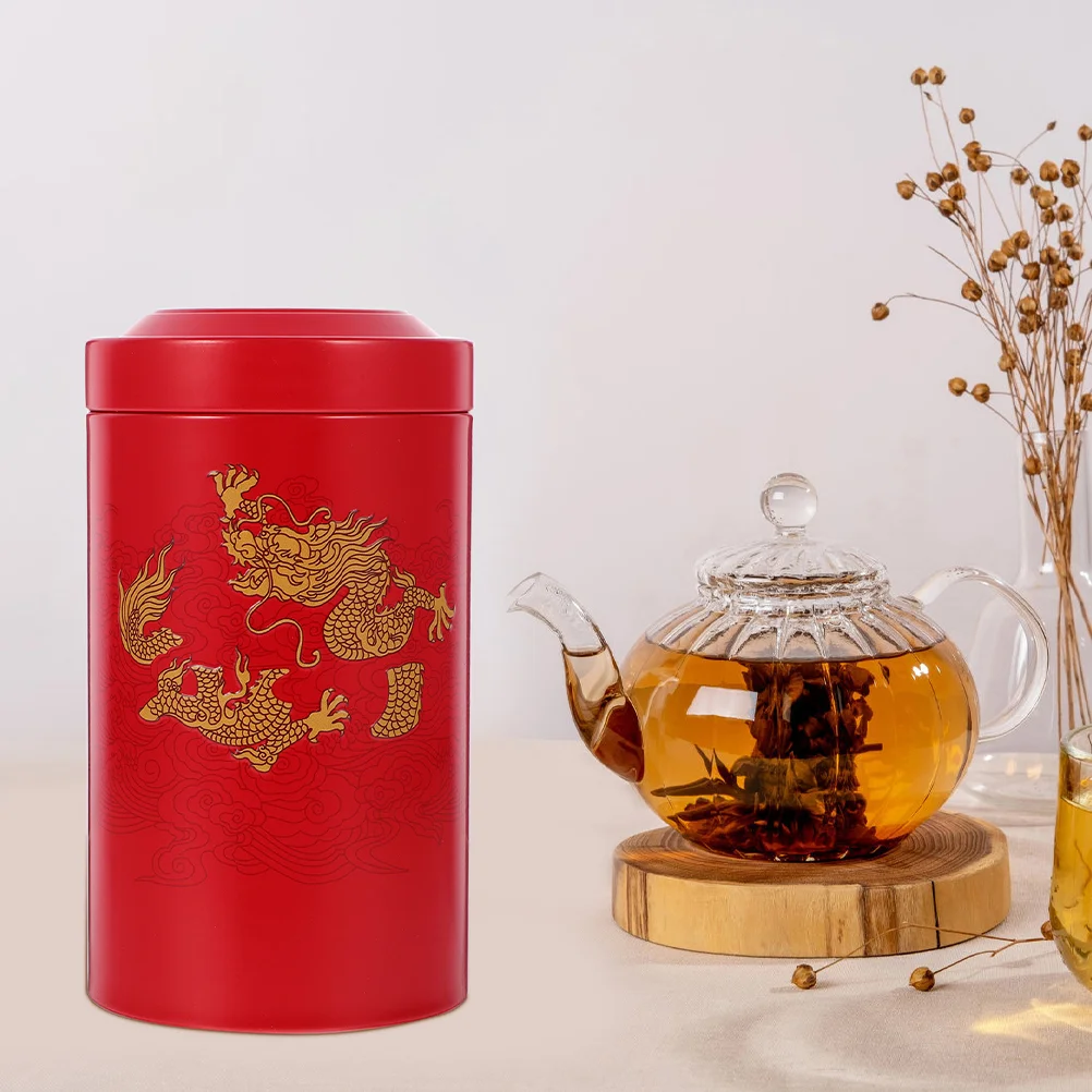 5 Pcs Tea Storage Box Iron Can Boxes Candy Holder With Lid Coffee Jar Metal Container Food Containers Lids
5 Pcs Tea Storage Box Iron Can Boxes Candy Holder With Lid Coffee Jar Metal Container Food Containers Lids