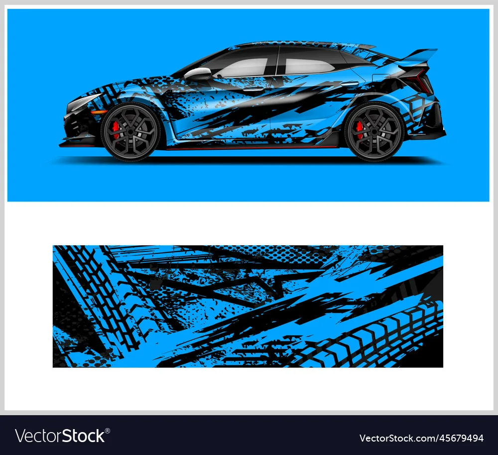 Blue Car Color Change Film Wrap Sticker Decal Decorative Cut Body Racing Graphic Decal Vinyl Wrap Modern Design DIY Decal Gift
Blue Car Color Change Film Wrap Sticker Decal Decorative Cut Body Racing Graphic Decal Vinyl Wrap Modern Design DIY Decal Gift