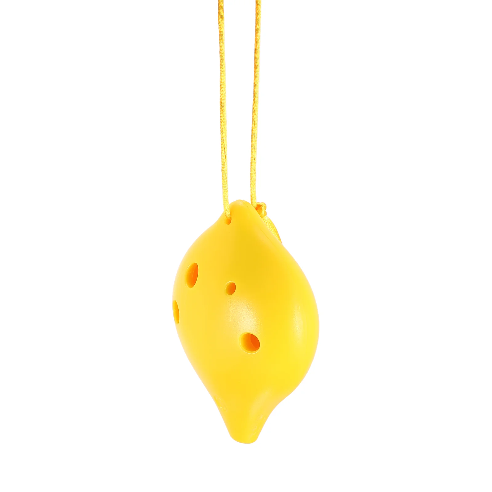 Delicate Durable Ocarina Accessories Hole Ocarina Soprano C Key ABS Plastic Handmade Musical Instruments Gift Dropshipping
Delicate Durable Ocarina Accessories Hole Ocarina Soprano C Key ABS Plastic Handmade Musical Instruments Gift Dropshipping