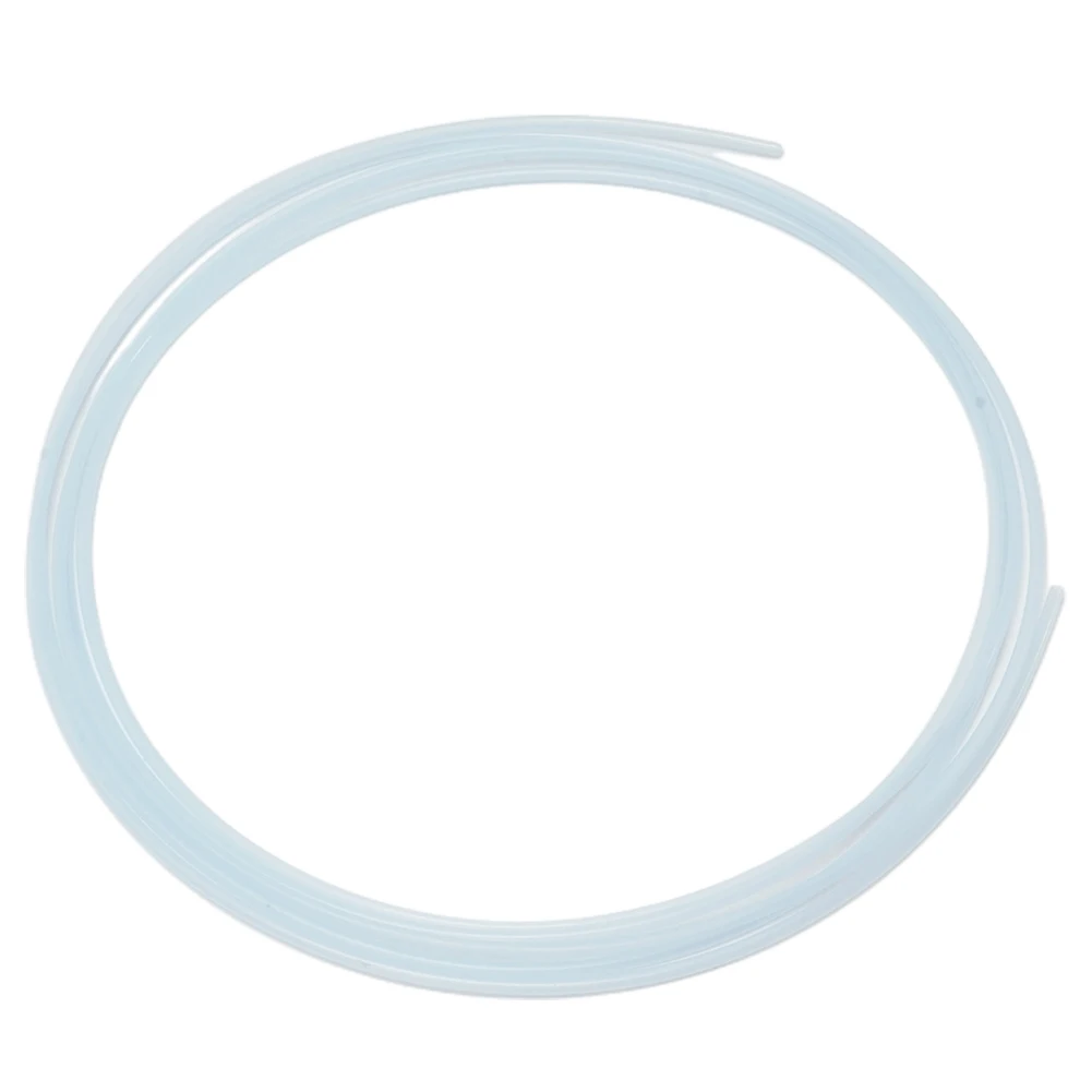 Bicycle Slick Lube Liner Part Tube(Front + Rear) Vacuum Oil Filling Accessories Bike Dustproof Gear/Brake PTEE
Bicycle Slick Lube Liner Part Tube(Front + Rear) Vacuum Oil Filling Accessories Bike Dustproof Gear/Brake PTEE