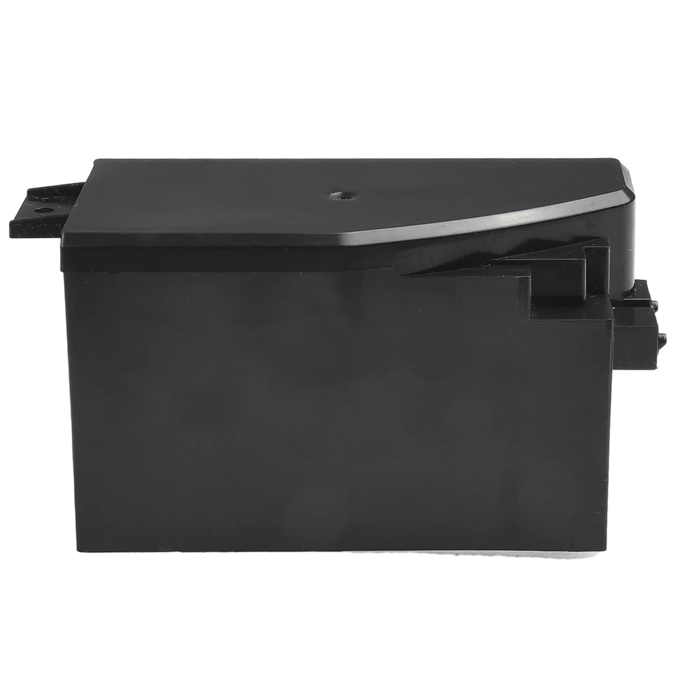 Губка для ёмкости Epson XP 521 XP 531 XP 541 XP 601 XP 610 XP 620 XP 700 XP 701 XP 750 XP
Губка для ёмкости Epson XP 521 XP 531 XP 541 XP 601 XP 610 XP 620 XP 700 XP 701 XP 750 XP