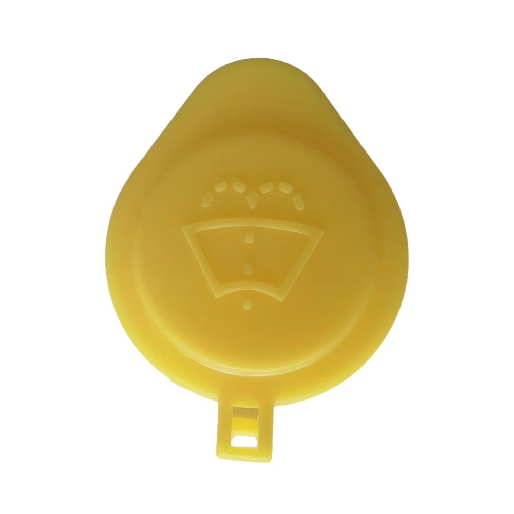 1pc For Ford For Focus For Escape 2008-2011 2013 Car Washer Reservoir Cap Part Number 8L8Z-17632-A, Direct OEM Replacement
1pc For Ford For Focus For Escape 2008-2011 2013 Car Washer Reservoir Cap Part Number 8L8Z-17632-A, Direct OEM Replacement
