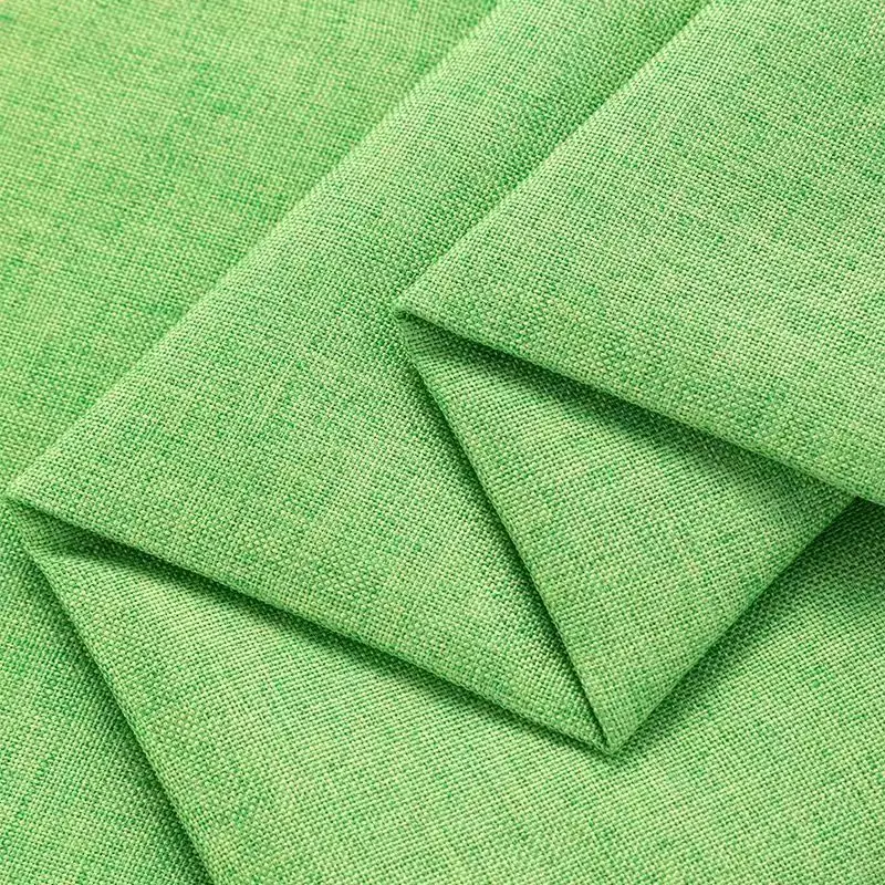 XiaoMaoY Solid Linen Fabric Household Tablecloth Cotton Linen Thickened Coarse Cloth Tablecloth Fabric
XiaoMaoY Solid Linen Fabric Household Tablecloth Cotton Linen Thickened Coarse Cloth Tablecloth Fabric
