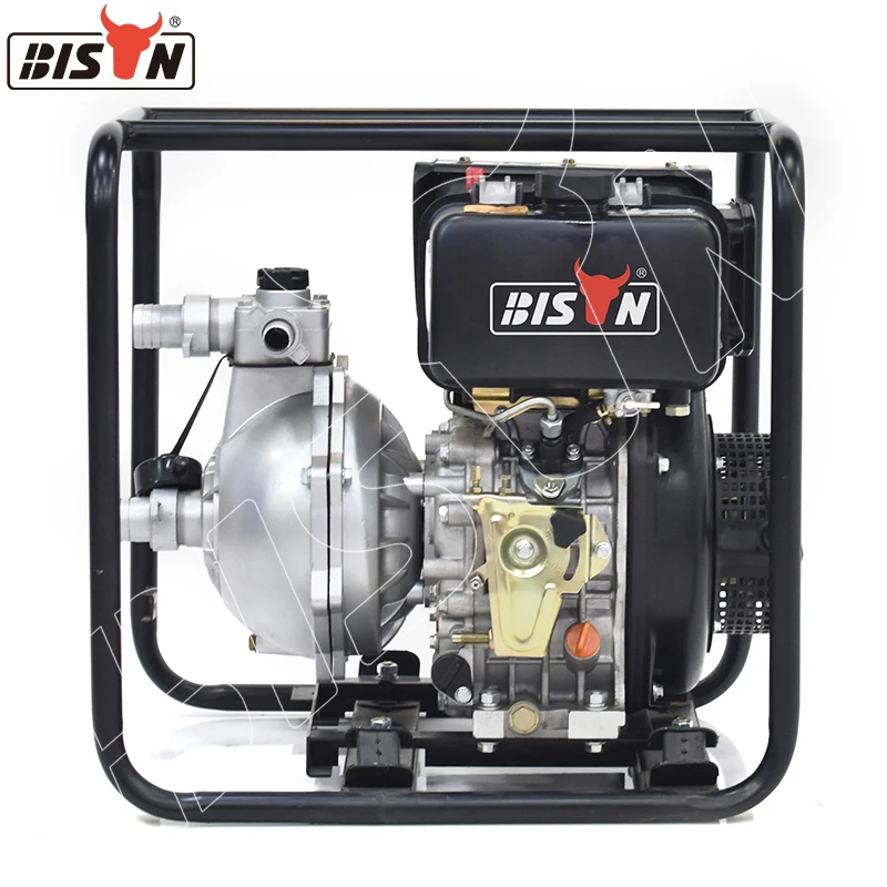 178f 5hp Agricultural Transfer Water Pump Machine Farm Irrigation Di/e/s/el Powered Engine Surface For Agriculture 
178f 5hp Agricultural Transfer Water Pump Machine Farm Irrigation Di/e/s/el Powered Engine Surface For Agriculture