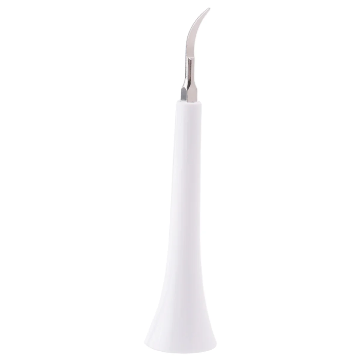 Ultrasonic Scaler Tips Handpiece for Xiaomi Soocas Electric Toothbrush Remove Dental Calculus Plaque Tooth Stain
Ultrasonic Scaler Tips Handpiece for Xiaomi Soocas Electric Toothbrush Remove Dental Calculus Plaque Tooth Stain