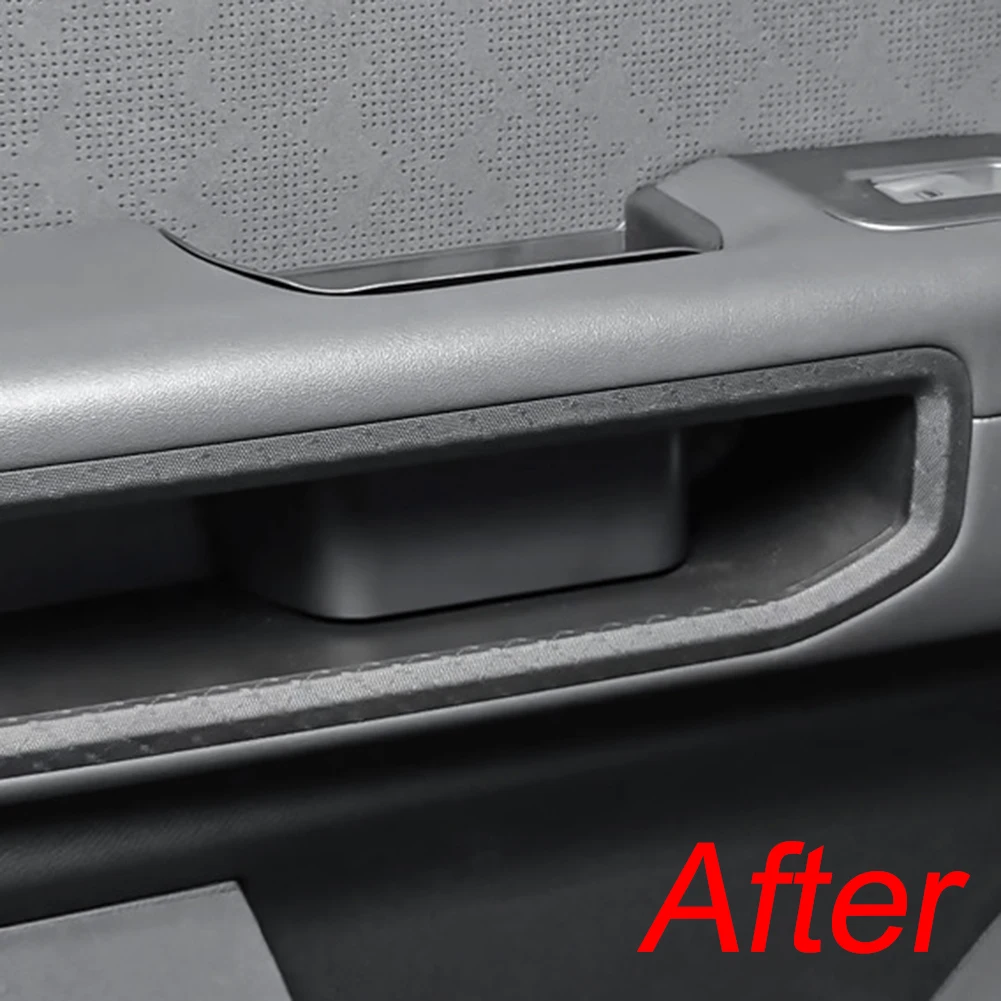 Car Door Storage Box Auto Interior Organizer For Chery For Jetour Traveller T2 2024 Hot Sale Brand New And High Quality
Car Door Storage Box Auto Interior Organizer For Chery For Jetour Traveller T2 2024 Hot Sale Brand New And High Quality