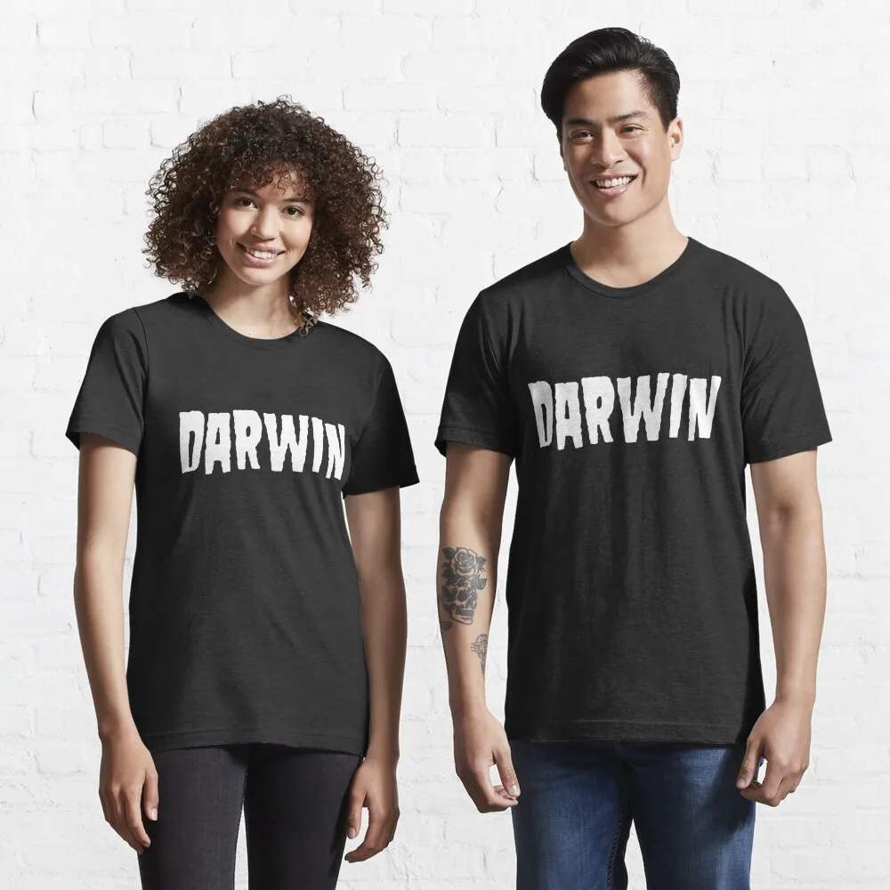 Darwin / Danzig {% 28} огромная футболка с изображением монстров Grok {{% 29} незаменимая футболка аниме графика для мужчин и женщин футболки с коротким рукавом
Darwin / Danzig {% 28} огромная футболка с изображением монстров Grok {{% 29} незаменимая футболка аниме графика для мужчин и женщин футболки с коротким рукавом