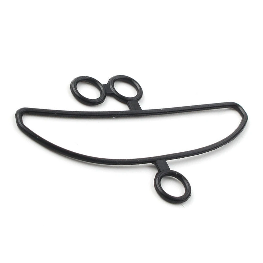 Gasket Carburetor O-ring Carburetor Repair Kits Easy To Carry. Fuel Supplies Motorcycle Products 36 38 39 41mm
Gasket Carburetor O-ring Carburetor Repair Kits Easy To Carry. Fuel Supplies Motorcycle Products 36 38 39 41mm