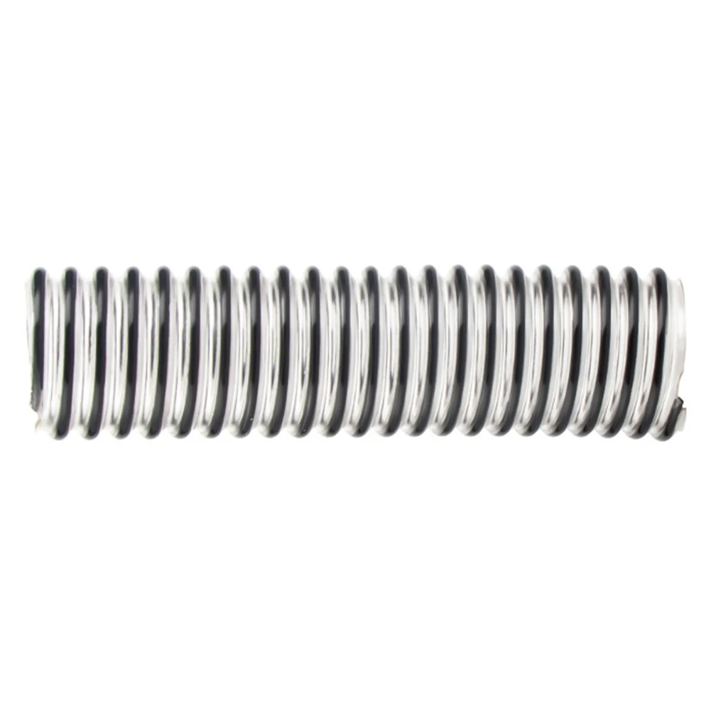 Vacuum Cleaner Connecting Pipe Wet And Dry Floor Brush Hose Floor ONES3 Breeze/IFLOOR 3 Household Cleaning Tools
Vacuum Cleaner Connecting Pipe Wet And Dry Floor Brush Hose Floor ONES3 Breeze/IFLOOR 3 Household Cleaning Tools