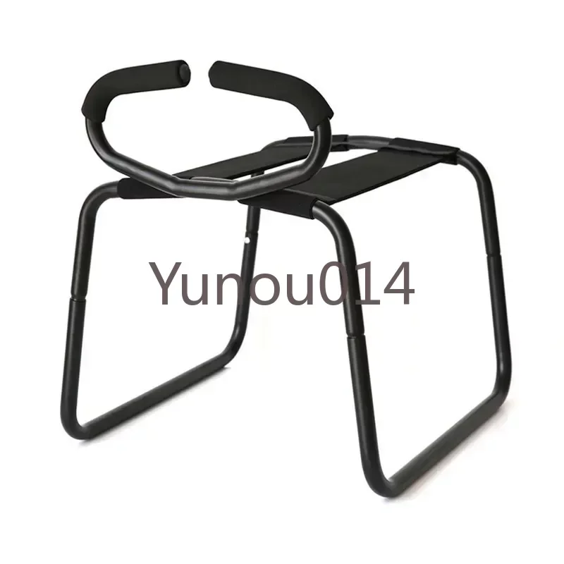 

Elastic Chair for Couples Games Love Positions Assistance Chair Bracket Support Gamer Living Room Folding Enjoy Night Furniture
