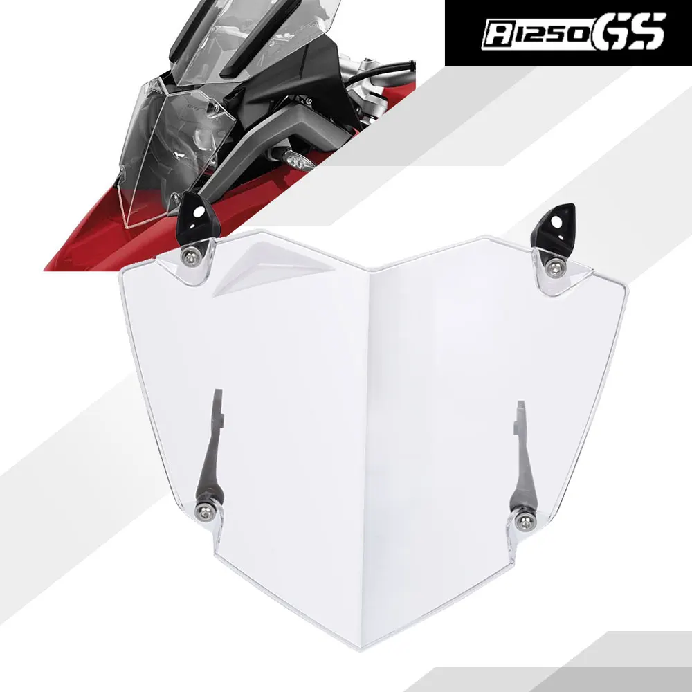 For BMW R1200GS R1200 GS ADVENTURE 2013-2015 2016 2017 Motorcycle Headlight Head Light Guard Protector Cover Protection Grill
For BMW R1200GS R1200 GS ADVENTURE 2013-2015 2016 2017 Motorcycle Headlight Head Light Guard Protector Cover Protection Grill