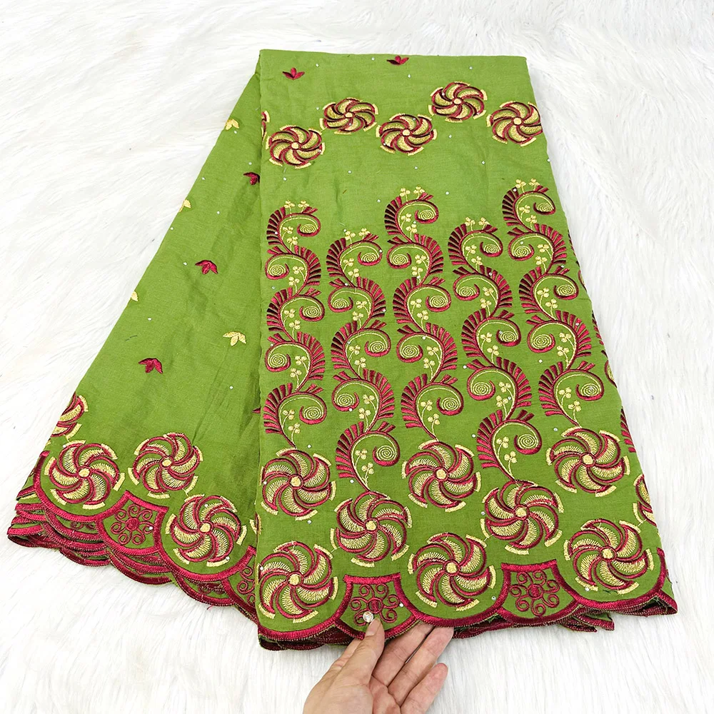 Latest Swiss Voile Lace In Switzerland Stones Lace Fabric 2023 High Quality Cotton African Lace Fabric For Woman Evening Dresses
Latest Swiss Voile Lace In Switzerland Stones Lace Fabric 2023 High Quality Cotton African Lace Fabric For Woman Evening Dresses