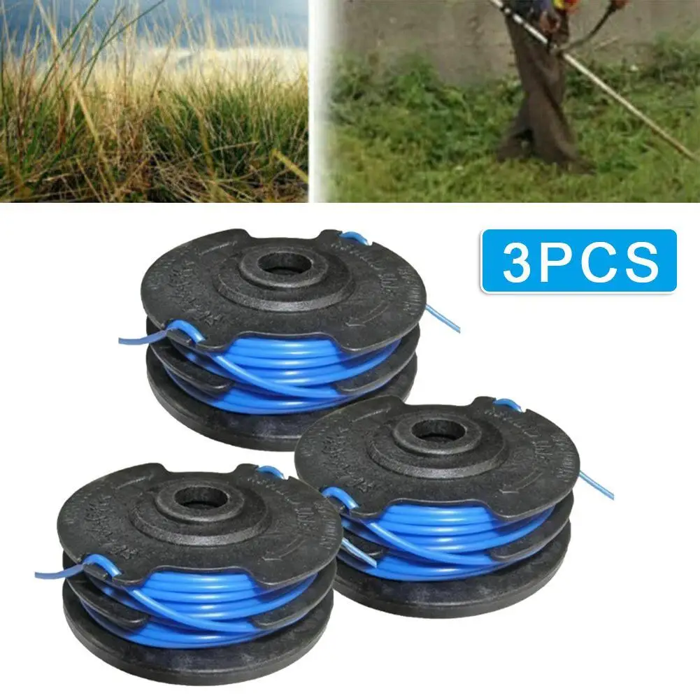String Trimmer Spool Replacement For WOLF GT840 GT850 GT-F10 From Bjh 2013 9306821 String Trimmer Spool Cap Bobbin Cover
String Trimmer Spool Replacement For WOLF GT840 GT850 GT-F10 From Bjh 2013 9306821 String Trimmer Spool Cap Bobbin Cover