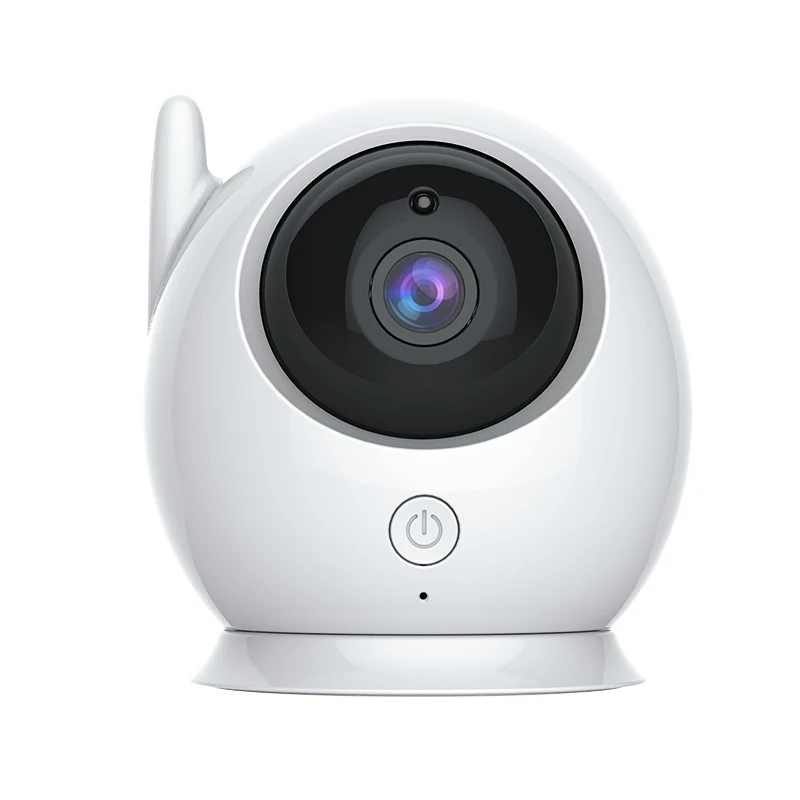4.3-Inch LCD Color Screen Baby monitor camera wireless Night Vision baby monitor
4.3-Inch LCD Color Screen Baby monitor camera wireless Night Vision baby monitor
