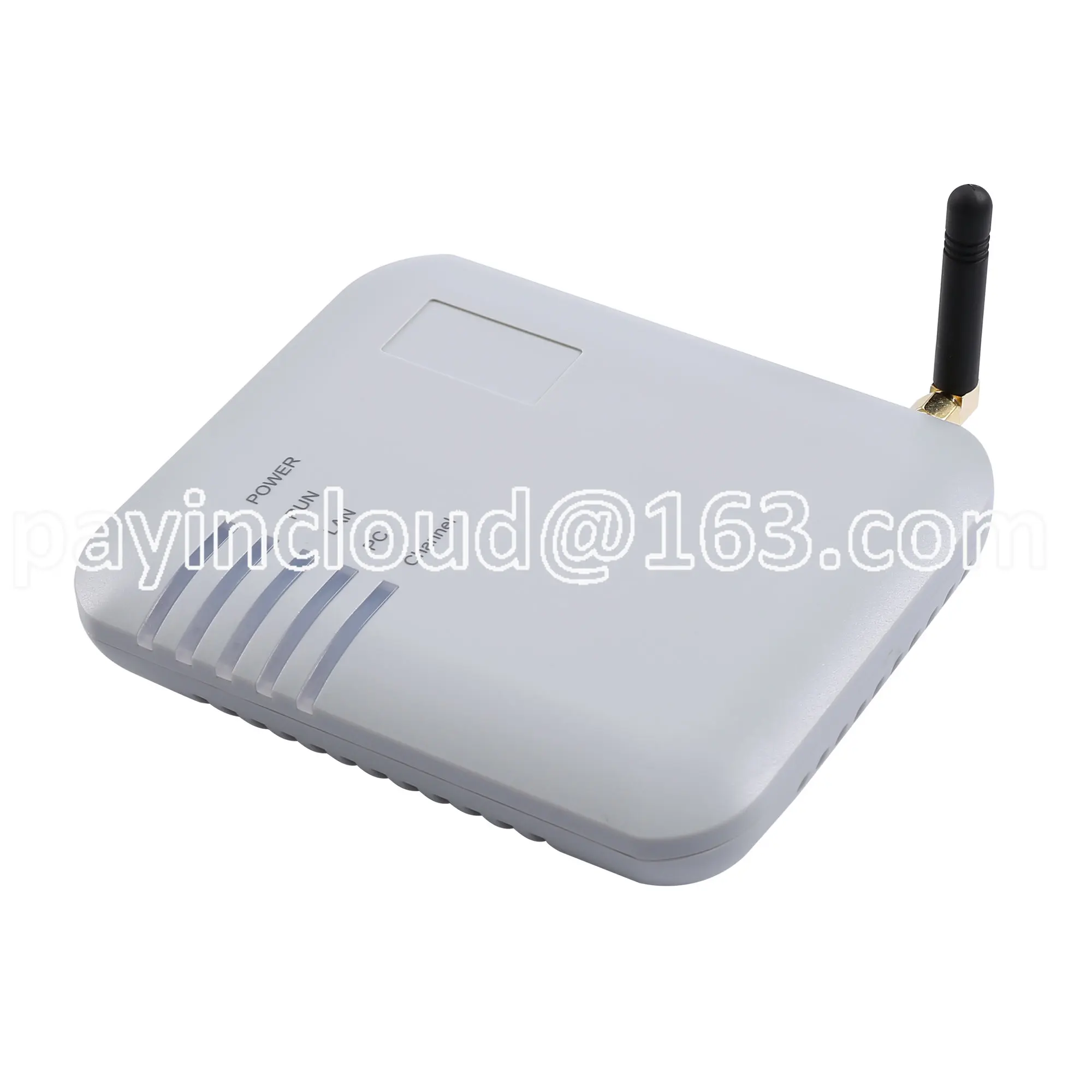 Voip Gateway Call Center Equipment Voip Product Goip Gateway 1 Port Sim Box Voip Gsm Gateway Asterisk
Voip Gateway Call Center Equipment Voip Product Goip Gateway 1 Port Sim Box Voip Gsm Gateway Asterisk