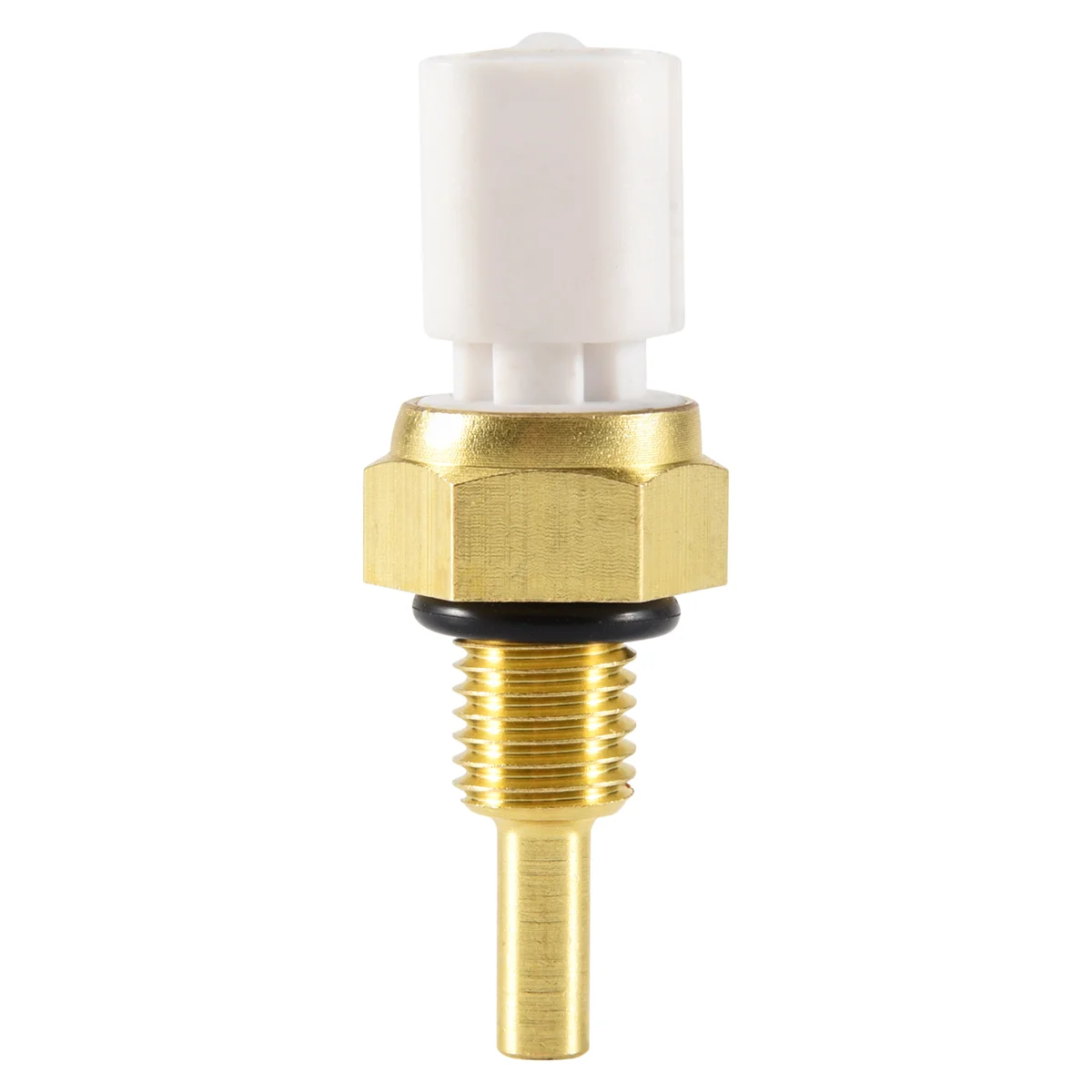 37870RZA007 Coolant Water Temperature Sensor for Honda Acura Accord Civic CRV FIT 37870RWCA01 37870RTA005
37870RZA007 Coolant Water Temperature Sensor for Honda Acura Accord Civic CRV FIT 37870RWCA01 37870RTA005