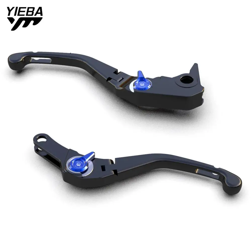S1000RR Motorcycle Accessories Folding Brake Clutch Levers Handle Set FOR BMW S1000 S 1000 RR 1000RR 2019 2020 2021 2022 2023
S1000RR Motorcycle Accessories Folding Brake Clutch Levers Handle Set FOR BMW S1000 S 1000 RR 1000RR 2019 2020 2021 2022 2023