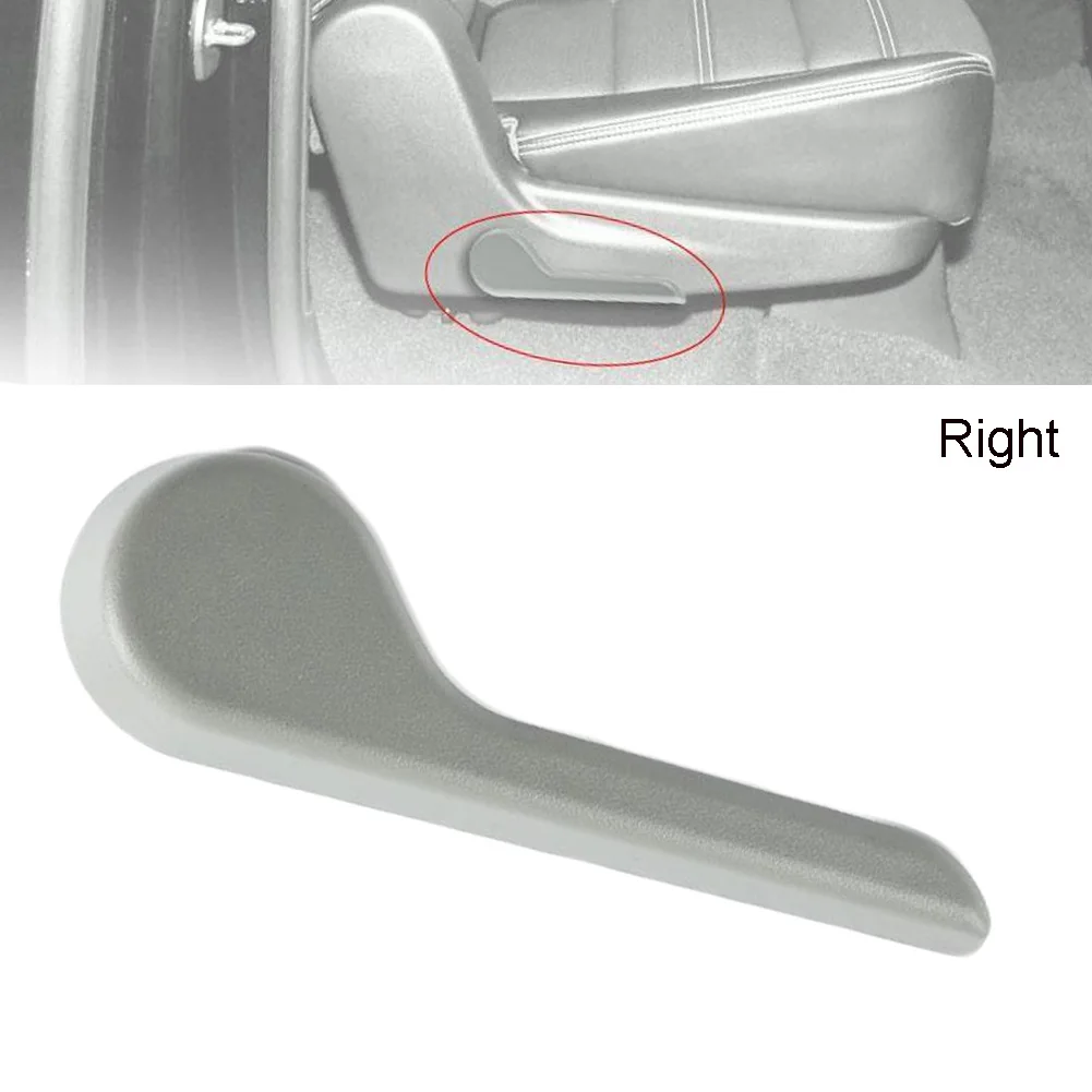 15232598 Seats RECLINER LEVER Seats RECLINER LEVER For Avalanche For GMC For Silverado Right Seats RECLINER LEVER
15232598 Seats RECLINER LEVER Seats RECLINER LEVER For Avalanche For GMC For Silverado Right Seats RECLINER LEVER